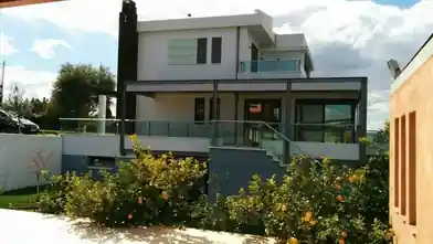 Detached House for sale, Korinthia, Loutraki, Corinthia