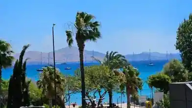 Apartment for sale, East Attica Regional Unit, Vari, East Attica Regional Unit