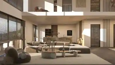 Apartment for sale, North Athens Regional Unit, Heraklion, Heraklion