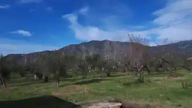 Коммерческий земельный участок на продажу, Chalkidiki, Антемаунтас, Халкидики