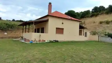 Dom wolnostojący na sprzedaż, Halkidiki, Stagira-Akanthos, Halkidiki