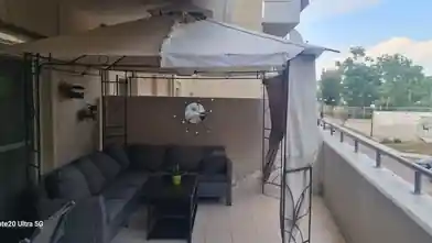 Apartment for sale, Piraeus Regional Unit, Piraeus, Piraeus Regional Unit