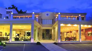 Commercial for sale, East Attica Regional Unit, Agios Stefanos, East Attica Regional Unit