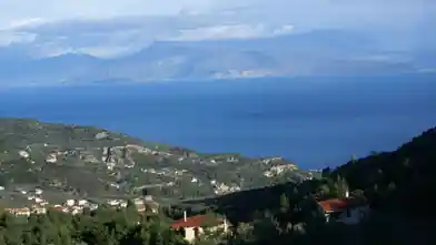 Detached House for sale, Korinthia, Koumarias, Korinthia