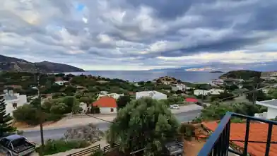 5+ bedrooms Detached House for sale, Lasithi, Agios Nikolaos