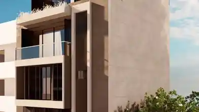 Apartment for sale, Central Athens Regional Unit, Athens, Central Athens Regional Unit