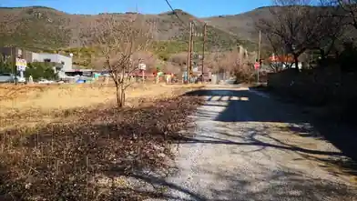 Działka komercyjna na sprzedaż, Chalkidiki, Poligiros, Halkidiki