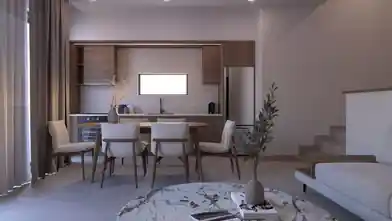3 bedrooms Villa for sale, Lasithi, Ammoudara