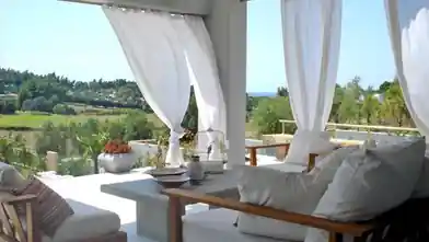 Detached House for sale, Halkidiki, Sane, Halkidiki