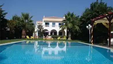 Detached House for sale, Argolida, Kosta, Argolida