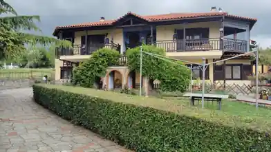 Commercial for sale, Chalkidiki, Poligiros, Chalkidiki