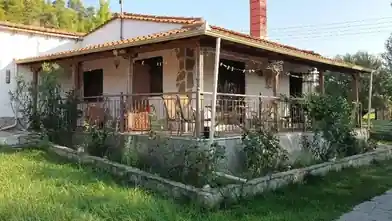 Detached House for sale, Halkidiki, Halkidiki