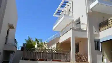 Apartment for sale, Anatoliki Attiki, Kalivia Thorikou, Anatoliki Attiki