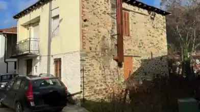 Detached House for sale, Halkidiki, Megali Panagia, Halkidiki