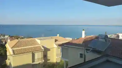 1-pokojowe Mieszkanie na sprzedaż, Jednostka regionalna Attyka Wschodnia, Saronida