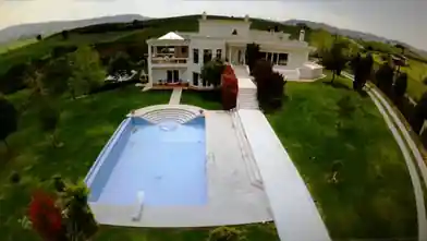 Detached House for sale, Thessaloniki, Thermi, Thessaloniki