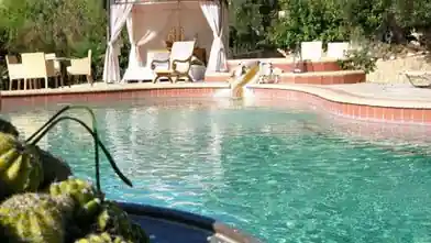 Hotel for sale, Halkidiki, Halkidiki