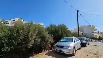 Commercial Plot for sale, Lasithi, Agios Nikolaos