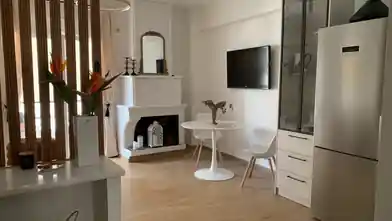 Apartment for sale, Korinthia, Loutraki, Corinthia