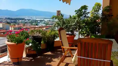 Commercial for sale, North Athens Regional Unit, Heraklion, North Athens Regional Unit