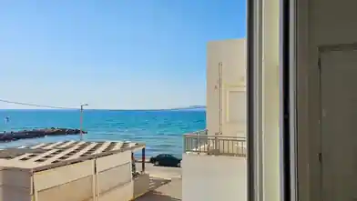 Apartment for sale, Heraklion, Gournes Gouvon, Heraklion