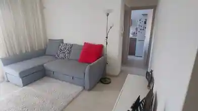 Apartment for sale, Central Athens Regional Unit, Athens, Neos Kosmos