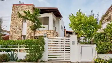Detached House for sale, Kavala, Nea Iraklitsa, Kavala