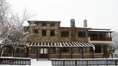 Commercial for sale, Pieria, Katerini, Pieria