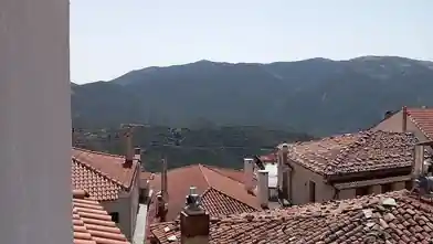 Commercial for sale, Boeotia, Arachova, Boeotia