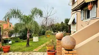 Detached House for sale, Corfu, Corfu