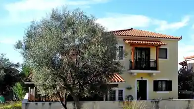 Detached House for sale, Fokida, Efpalio, Fokida