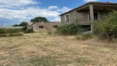 Detached House for sale, Ioannina, Pamvotida, Ioannina
