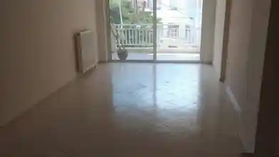 Apartment for sale, Corinthia, Xylokastro, Corinthia