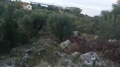 Commercial Plot for sale, Lefkada, Kalamos, Lefkada