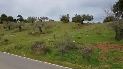 Commercial Plot for sale, East Attica Regional Unit, Municipality of Pallini, Chalkidiki