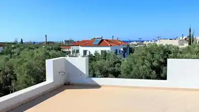 Apartment for sale, Kalimnos, Analipsi, Iraklio