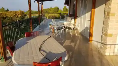 Detached House for sale, Halkidiki, Halkidiki