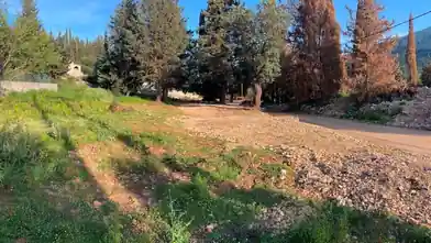 Commercial Plot for sale, Kefallonia, Pilarei, Kefallonia
