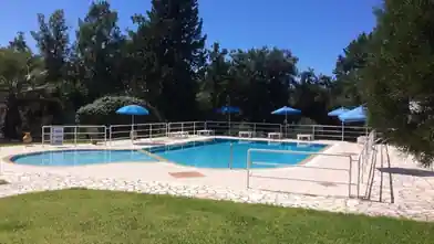 Hotel for sale, Kerkira, Pikoulatika, Kerkira