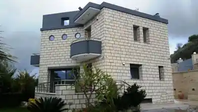 Detached House for sale, Iraklio, Gazi, Iraklio