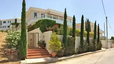 Detached House for sale, Anatoliki Attiki, Kalivia Thorikou, Anatoliki Attiki