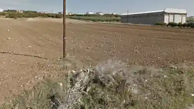 Commercial Plot for sale, Chalkidiki, Triglia, Chalkidiki