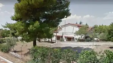 Commercial Plot for sale, North Athens Regional Unit, Melissia, North Athens Regional Unit