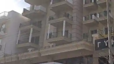 Commercial for sale, Thessaloniki, Kalamaria Municipality, Kifisia