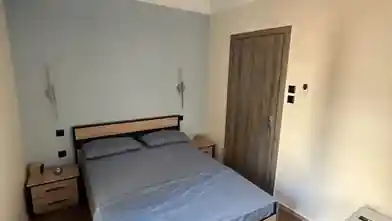 Apartment for sale, Thessaloniki, Neapoli, Thessaloniki