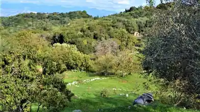 Commercial Plot for sale, Kerkira, Porta, Kerkira