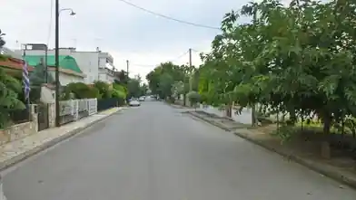Działka komercyjna na sprzedaż, Pieria, Katerini, Pieria