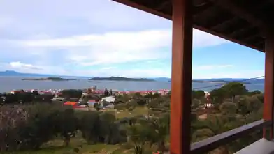 Detached House for sale, Halkidiki, Stagira-Akanthos, Halkidiki