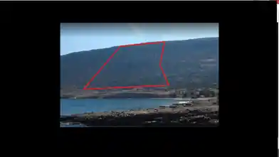 Commercial Plot for sale, Lasithi, Sitia, Lasithi