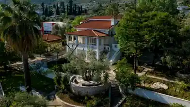 Detached House for sale, Evia, Kronia, Evia